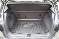 VW T-Cross 1.0 Style
