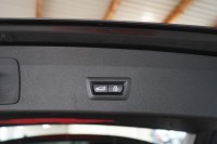 BMW X1 xDrive 18d Sport Line