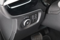 Opel Corsa F 1.2 Turbo Aut.