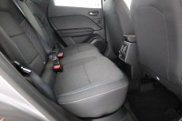 Renault Captur TCe 90