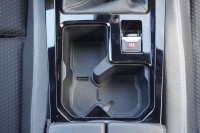 Opel Astra L Sports Tourer 1.2 Edition