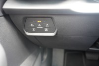 Cupra Leon Sportstourer 1.5 M-Hybrid DSG