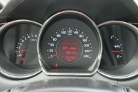 Kia cee'd Ceed 1.0 T-GDI GT-Line