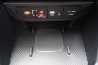Kia K4 SW 1.6 T-GDI Aut.