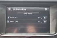 Opel Crossland 1.2 Elegance