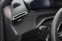 Peugeot 2008 PureTech 100 Allure