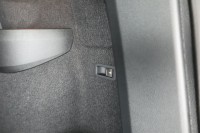 Skoda Karoq 1.5 TSI DSG