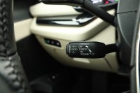 Skoda Octavia Combi 2.0 TDI DSG First Edition