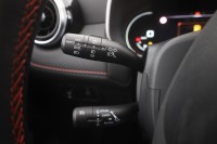 MG ZS 1.5 VTi-Tech Luxury
