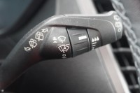 Ford Tourneo Connect 1.5 TDCi