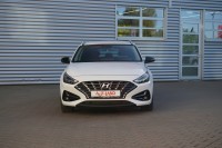 Hyundai i30 Kombi 1.5 Edition 30 Mild-Hybrid DCT