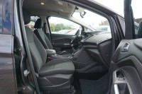 Ford C-Max 1.6 Ti-VCT