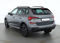 Skoda Kamiq Monte Carlo 1.0 TSI DSG