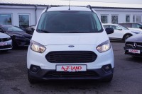 Ford Transit Courier 1.0 EB