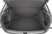 Skoda Scala 1.0 TSI DSG