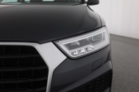 Audi Q3 1.4 TFSI S-tronic S Line