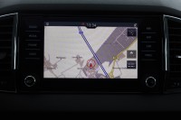 Skoda Karoq 2.0 TDI DSG Style 4x4