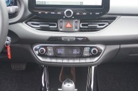 Hyundai i30 Kombi 1.5 T-GDI mHev Aut.