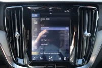 Volvo V60 V 60 D4 Inscription Geartronic