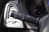 Honda HR-V 1.5 VTEC