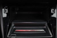 Peugeot 2008 GT-Line PureTech 130 Aut.