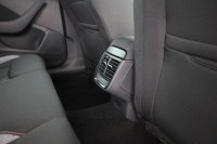 Skoda Scala 1.0 TSI DSG