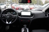 Kia cee'd Sporty Wagon Ceed SW 1.6 PHEV Platinum Aut.