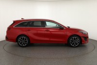 Kia cee'd Sporty Wagon Ceed SW GT-Line 1.5 T-GDI Aut.