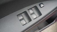 Mitsubishi Space Star 1.2