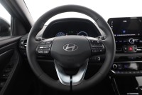 Hyundai i30 Kombi 1.5 T-GDI Aut.