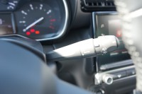 Citroen C3 Aircross 1.2 PureTech Origins
