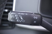 Skoda Karoq 1.0 TSI Ambition