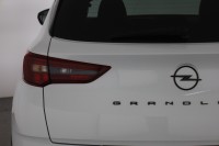 Opel Grandland 1.2 EAT8 GS Line