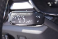 Skoda Fabia 1.0 TSI