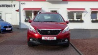 Peugeot 2008 1.2 PureTech 110 Active