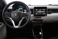 Suzuki Ignis 1.2 Comfort+ Aut.