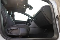 Seat Leon ST 2.0 Cupra 300 4Drive