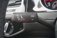 VW Golf VII Variant 2.0 TDI United