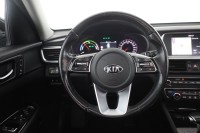 Kia Optima SW 2.0 Plug-in Hybrid Spirit