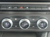 Renault Kangoo 1.3 TCE Edition One