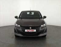 Peugeot 208 1.2 PureTech