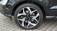 Ford EcoSport 1.0 EcoBoost ST-Line