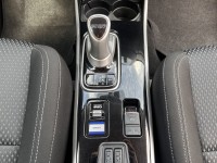 Mitsubishi Outlander 2.4 PHEV 4WD