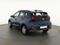 Hyundai BAYON Bayon 1.2 DPI