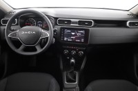 Dacia Duster Journey TCe 150 Aut.