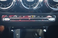 Mercedes-Benz B 180 B180