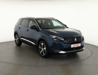 Peugeot 5008 1.2 PureTech 130 Aut.
