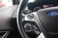 Ford Tourneo Connect 1.5 Ecoblue Aut.