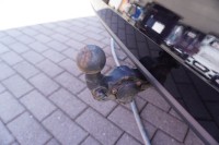 VW Golf VIII Variant 2.0 TDI Life