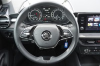 Skoda Fabia 1.0 Tour